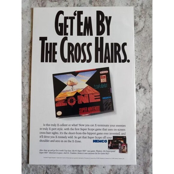 The Adventures Of Superman #498‎ Funeral For A Friend Pt. 1 VF DC Comics 1993 - Picture 5 of 8